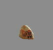 vase, image 19/28