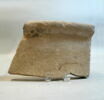 vase, image 28/28