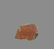vase, image 7/30