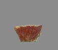 vase, image 9/30