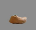 vase, image 14/30