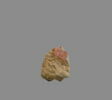 vase, image 15/30