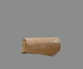vase, image 18/30