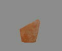 vase, image 20/30