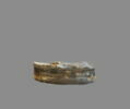 vase, image 23/30
