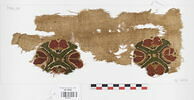 décor de textile, image 1/2