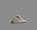 vase, image 1/10
