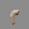 vase, image 7/10