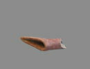 vase, image 1/10