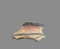 vase, image 3/10