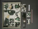scorie ; tige, image 2/2