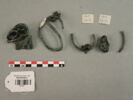 scorie ; tige, image 1/2