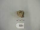 figurine, image 1/4