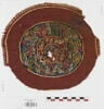 orbiculus ; fragment, image 1/2
