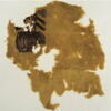 clavus ; fragment, image 2/2