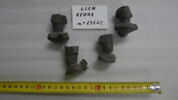 pipe, fourneau, image 3/5