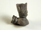 pipe, fourneau, image 2/5