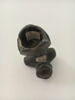 pipe, fourneau, image 5/5