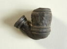 pipe, fourneau, image 1/3