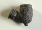 pipe, fourneau, image 1/2