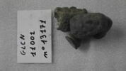 pipe, fourneau, image 5/5
