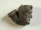 pipe, fourneau, image 1/5