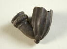 pipe, fourneau, image 1/2