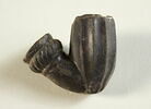 pipe, fourneau, image 1/2