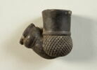 pipe, fourneau, image 1/2