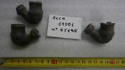 pipe, fourneau, image 2/3