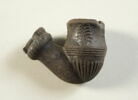 pipe, fourneau, image 1/3