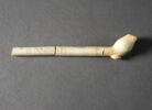 pipe, image 1/2