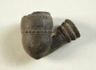 pipe, fourneau, image 1/2