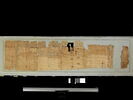 papyrus documentaire, image 1/2