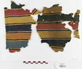 couverture  ; fragments, image 1/2