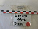objet indéterminé, fragment, image 2/2