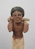 modèle ; figurine, image 3/4