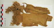 tissu ; fragments ; fragments, image 2/2