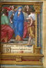 Livre d'heures à l'usage de Paris, image 16/29