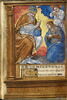 Livre d'heures à l'usage de Paris, image 24/29