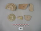 vase, image 2/3