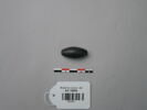 poids, image 1/2