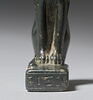 figurine, image 16/16