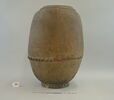 vase ; urne, image 1/2