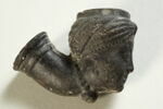 pipe, fourneau, image 1/4