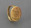 bague, image 1/2