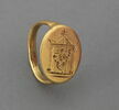 bague, image 2/2