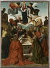 L'Assomption (avers), image 1/2