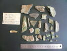 fragment, image 3/3