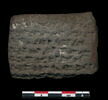 tablette, image 1/2